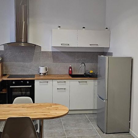 Maison Cosy ลูร์ด ภายนอก รูปภาพ